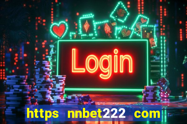 https nnbet222 com home game gamecategoryid 0